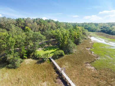 1408 Chandler Road