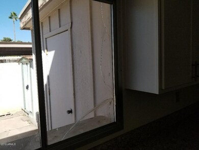 20180225_134530_resized