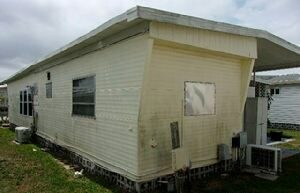 508 44th Ave E unit Lot J-25, Bradenton, FL 34203 - photo 3