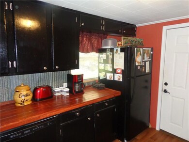 26426 Choctaw Rd, Franklinton, LA 70438 - photo 4