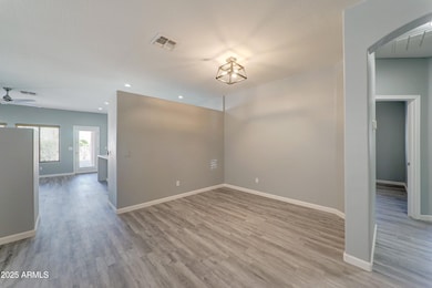 17810 W Marshall Ln, Surprise, AZ 85388 - photo 4