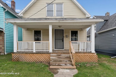 04-1004 Waverly Ave Toledo-Windowstill