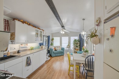 7750 E Broadway Rd unit 700, Mesa, AZ 85208 - photo 6