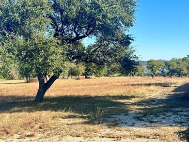 1217 Libby Lookout, Canyon Lake, TX 78133 - photo 6