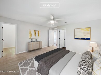 4807 Post St, Jacksonville, FL 32205 - photo 4