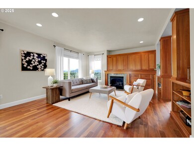 360 Mountaingate Dr, Springfield, OR 97478 - photo 6