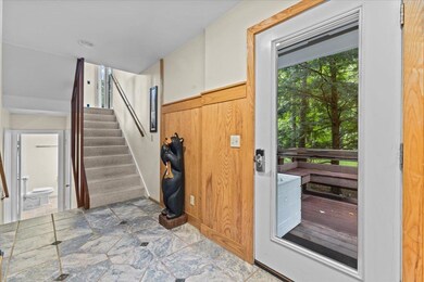 177 Mount Mansfield Dr unit 8A, Stowe, VT 05672 - photo 6