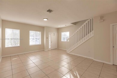 8297 SW 25th Ct unit 101, Miramar, FL 33025 - photo 7