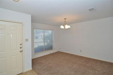 28907 Raestone St, Spring, TX 77386 - photo 4