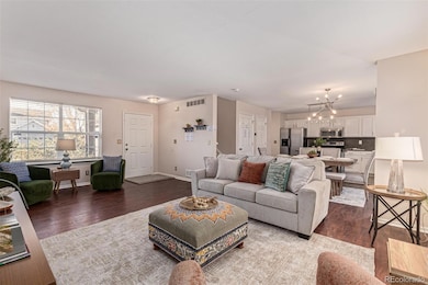 2792 S Bahama Ct, Aurora, CO 80013 - photo 3