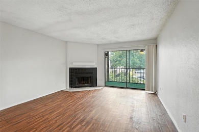 11470 Audelia Rd unit 363F, Dallas, TX 75243 - photo 7