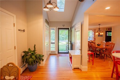 157 Enterprise Terrace, Kingston, RI 02881 - photo 5
