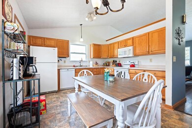16_DSC08508_mls