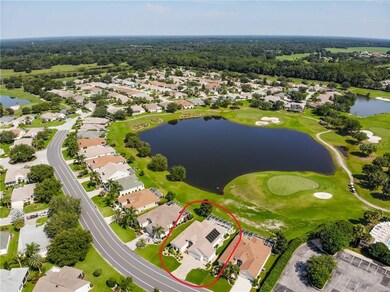 7381 SE 172nd Legacy Ln, The Villages, FL 32162 - photo 2