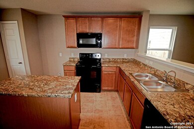 10310 Castello Canyon, San Antonio, TX 78254 - photo 6