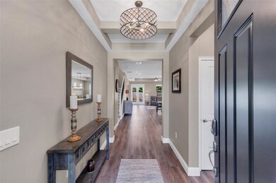 5233 Tracie Way, Saint Cloud, FL 34771 - photo 6