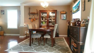 802 S Fork Dr, Easton, PA 18040 - photo 6