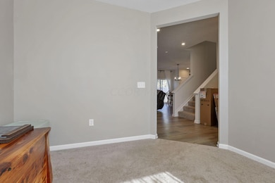 10-web-or-mls-IMG_0210