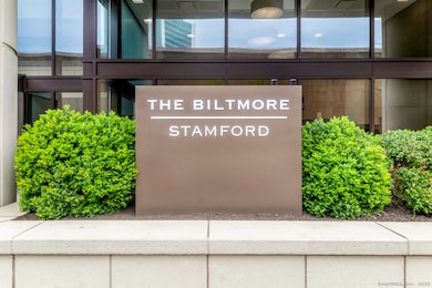 The Biltmore unit 1503, Stamford, CT 06901 - photo 2