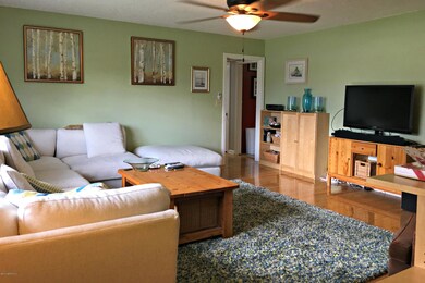 7154 Diamond Head Rd, Jacksonville, FL 32216 - photo 2