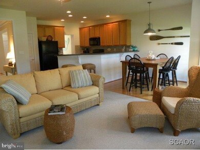 17223 South Mill unit 171, Ocean View, DE 19970 - photo 6