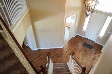 5403 Galahad Ln, Richardson, TX 75082 - photo 7