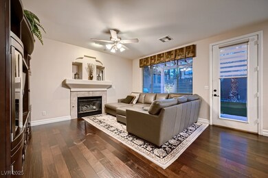 11000 Summer Quail Ave, Las Vegas, NV 89144 - photo 7