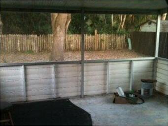 917 Tennessee St, Titusville, FL 32796 - photo 6