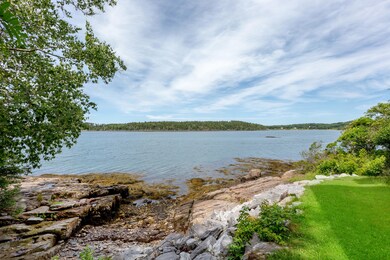 South Bay_Moyer_04