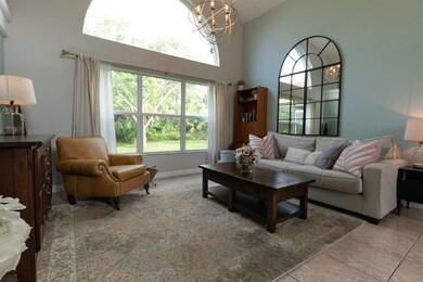 livingrm