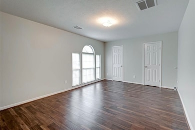 6703 Hawkins St, Manvel, TX 77578 - photo 6