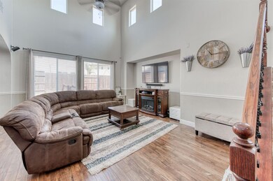 3112 N Hornet Ave, Fresno, CA 93737 - photo 5