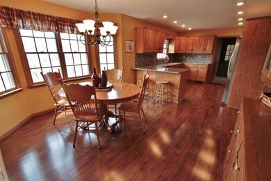 The_Kitchen