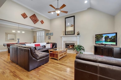 2031 Windsor Oaks Ct, Tallahassee, FL 32308 - photo 7