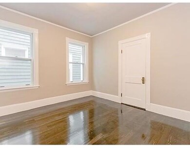 49 Farragut Rd unit 1, Boston, MA 02127 - photo 6