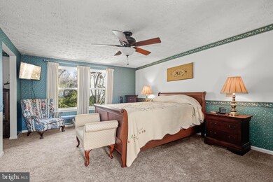 255 Waycross Way, Arnold, MD 21012 - photo 5