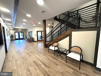 409 W Butler Ave unit 223 (D-05), Chalfont, PA 18914 - photo 3