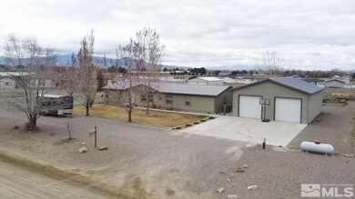6420 Germain Dr, Winnemucca, NV 89445 - photo 3
