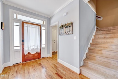 06-1624 Struble Cir-6