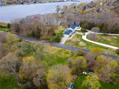 0 Puritan Ave unit 1308387, Barrington, RI 02806 - photo 4