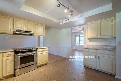 4414 E Covina St, Mesa, AZ 85205 - photo 6