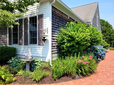 11 Stratford Ridge, Mashpee, MA 02649 - photo 7