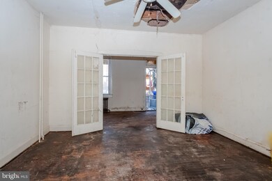 2728 E Biddle St, Baltimore, MD 21213 - photo 5