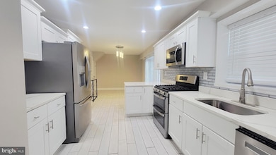 12400 Shadow Ln, Bowie, MD 20715 - photo 4