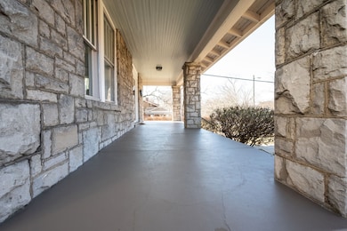 3735 Central Ave unit A-1, Nashville, TN 37205 - photo 3