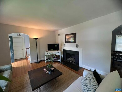 1814 Rugby Place, Charlottesville, VA 22903 - photo 6