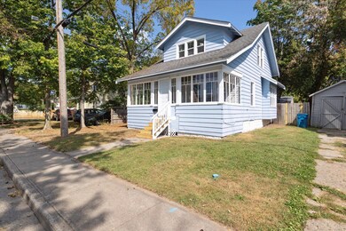 06-1711-Cameron-St-Kalamazoo-MI-49001-Wi