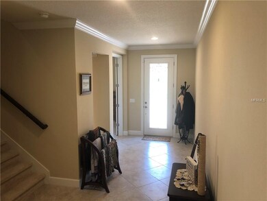 30438 Carthusian Place, Mount Dora, FL 32757 - photo 3