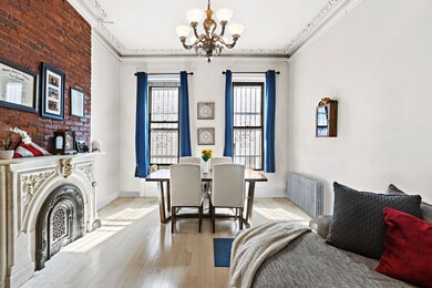 214 Grand St unit 1, Jersey City, NJ 07302 - photo 3