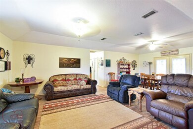 950 Fm 1750, Abilene, TX 79602 - photo 6